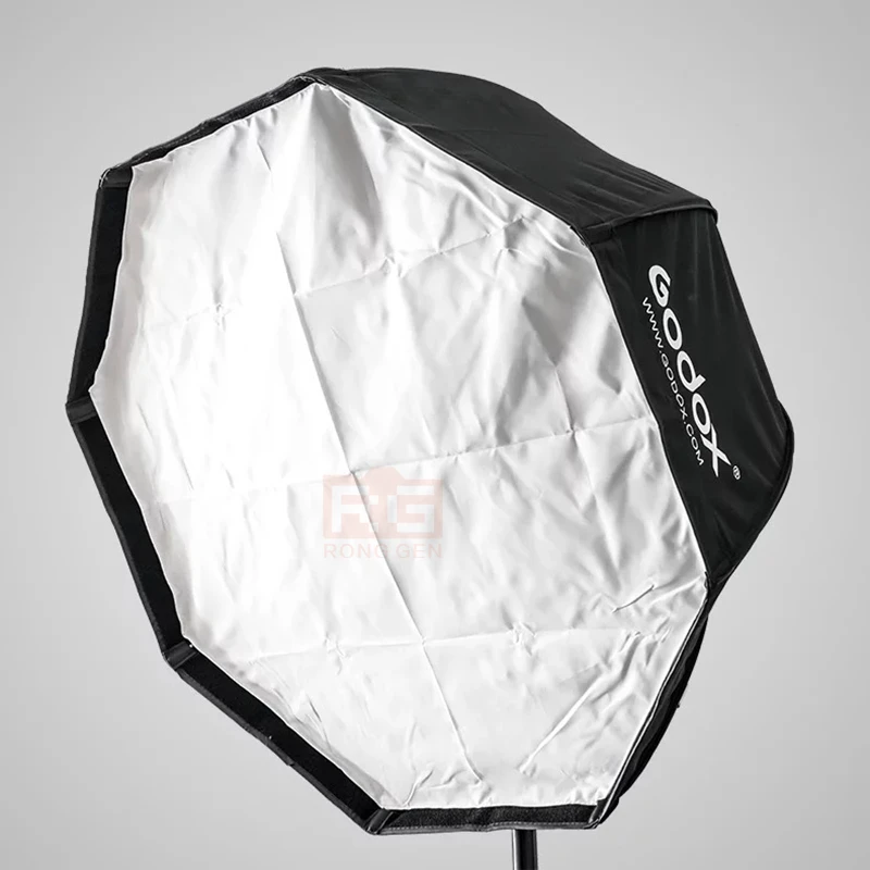 GODOX 120 см/48 \