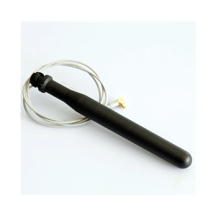 Original DJI AGRAS OcuSync Dual Frequency Air System Antenna for DJI MG-1P/RTK Agriculture Plant protection Drone Accessor