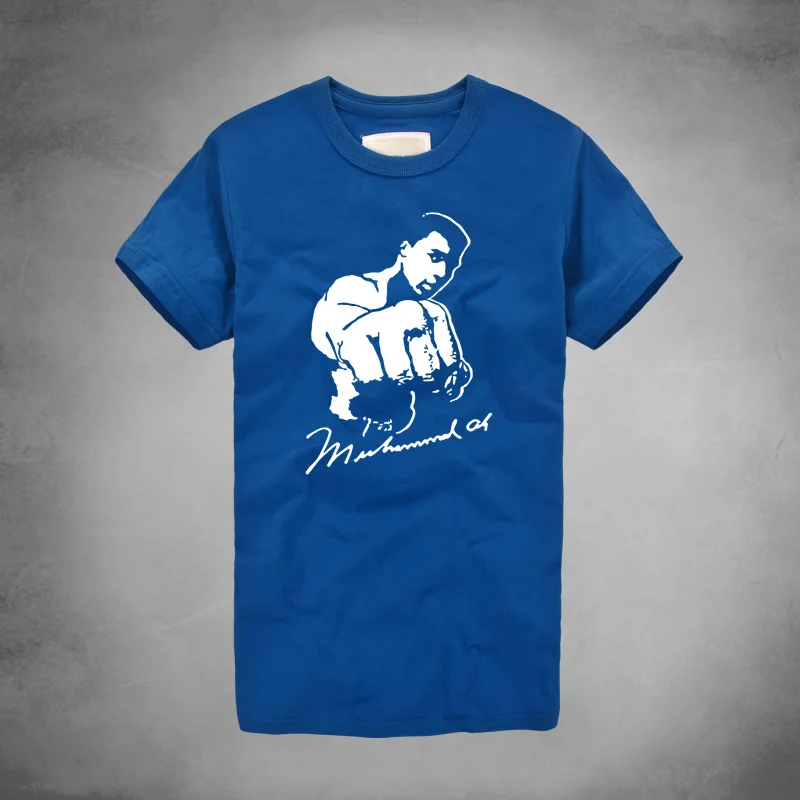 MMA-Muhammad-ALI-T-Shirts-Men-New-Summer-Printed-T-shirt-Funny-Short-Sleeve-Casual-T (3)