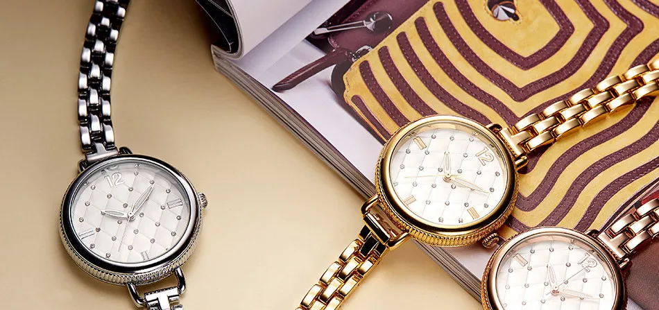 women-watch---K0025L-PC_01