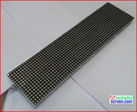 Optoelectronic Displays