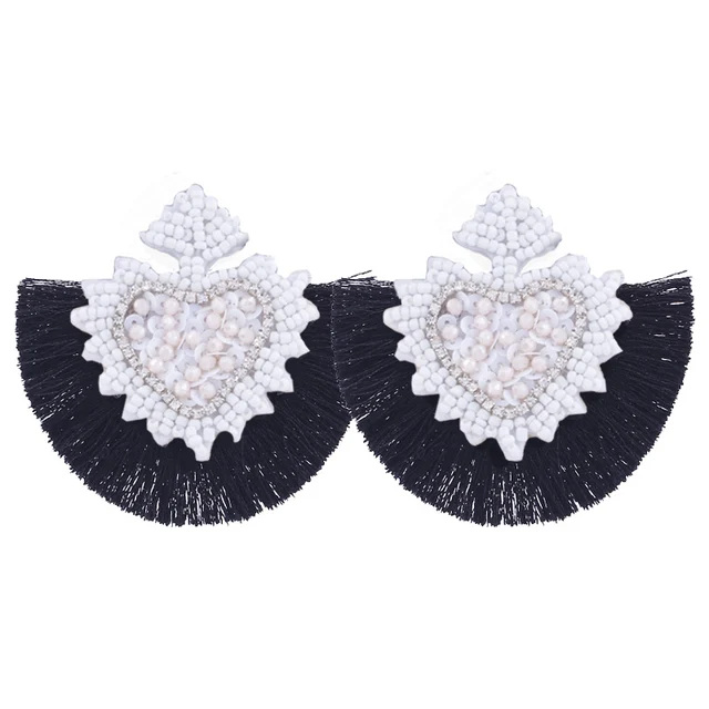 E1135 White BK Tasse