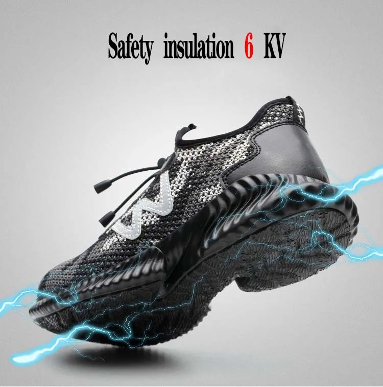 Light- men- and- women- protective- shoes- big- net- breathable- safety- shoes- insulated-shoes- light -steel- headgear -summer- non-slip -casual -sneakers (24)
