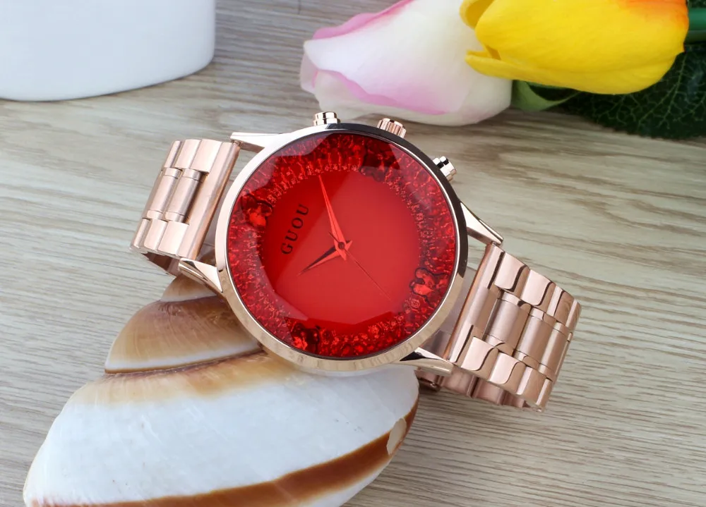 90C0F9F09F914C37ED99626E98301926