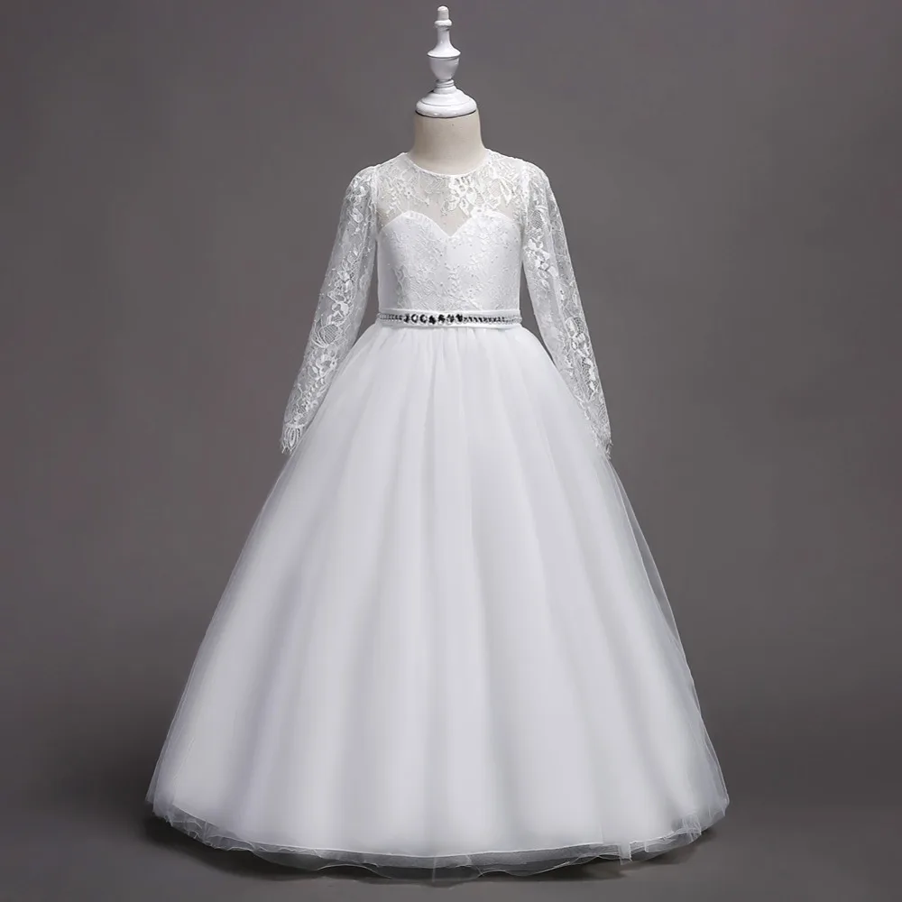long frocks for 15 years