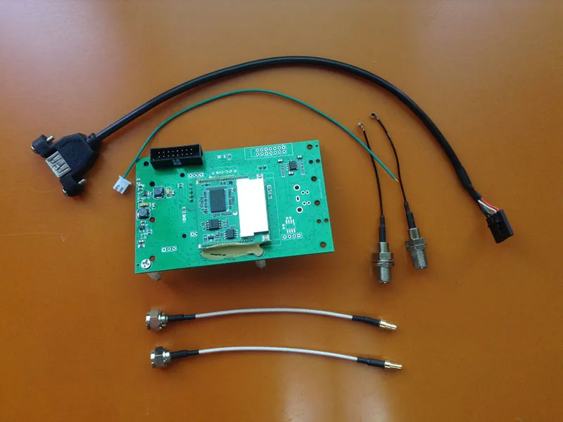 800 600 front