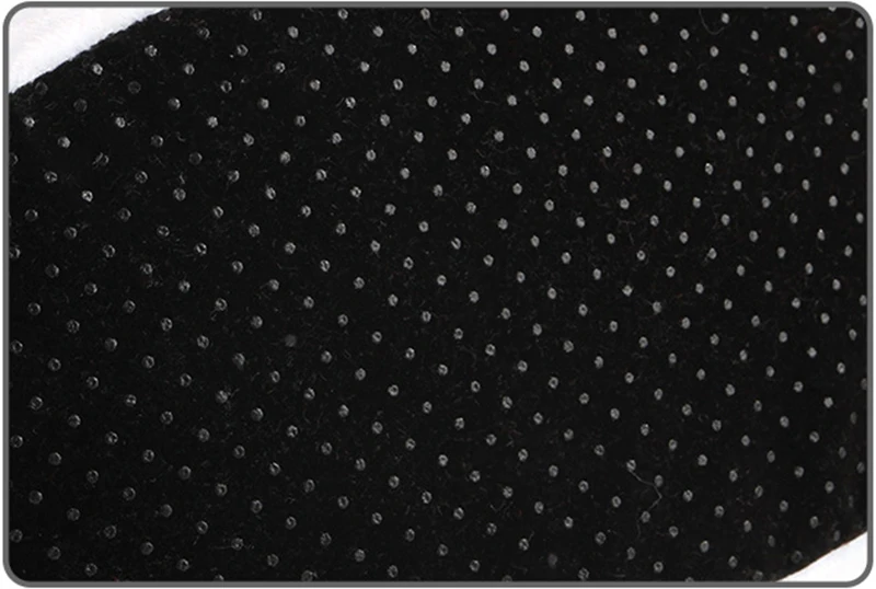 JWAJ0301-4