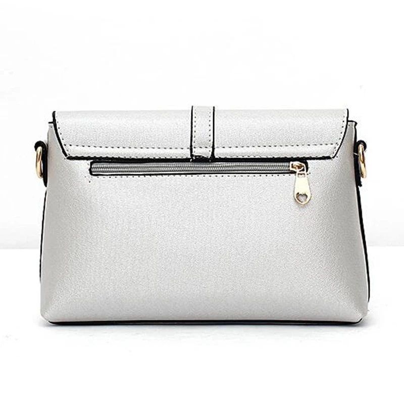 HTB1AOywQVXXXXXJaXXXq6xXFXXXC