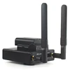 Home Audio 