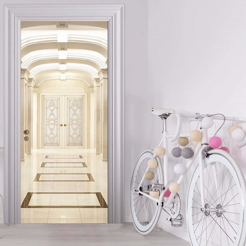 71Mbe%2B1gsuL._SL1200_