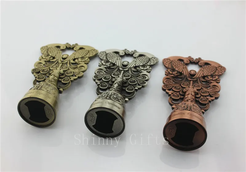 peacock bottle opener (18)