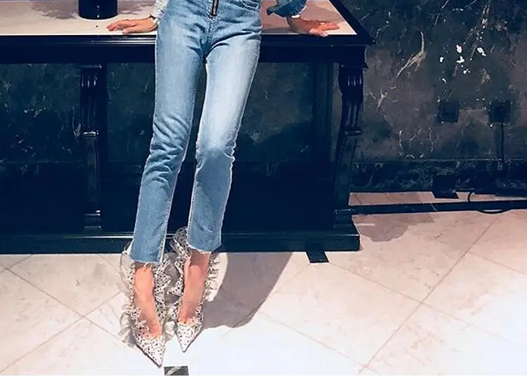 QQ截图20190617165237