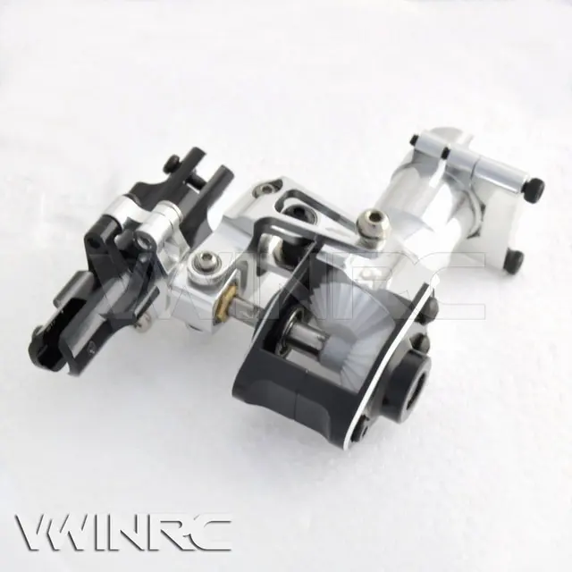 Aliexpress.com : Buy 450 Pro V2 New Tail Torque Tube Unit