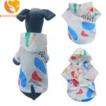 High-Qualithy-Summer-Pet-Dog-Sunscreen-Puppy-Cat-Breathable-Hoodies-Raincoat-Waterproof-Jacket-Apparel-For-Small.jpg_640x640_