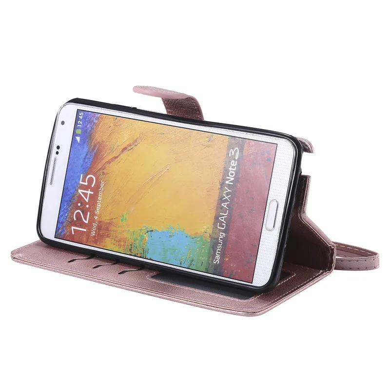Samsung Galaxy Note 3 (21)