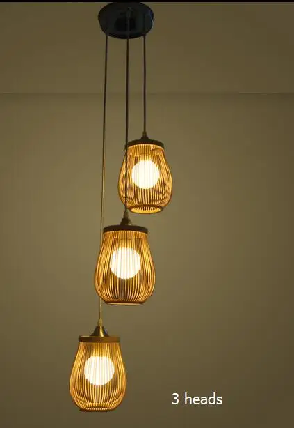 Treppen lichter wohnzimmer große pendelleuchte dreh treppenlampe lange