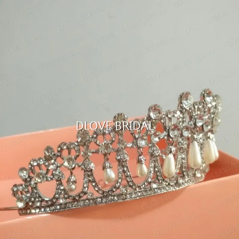 DIANA.3_S
