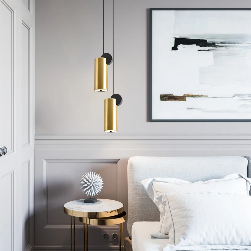 Metall anhänger lichter gebürstet bronze kombination anhänger lampe für wohnzimmer nacht korridor dinning bar kaffee shop beleuchtung Metall anhänger lichter gebürstet bronze kombination anhänger lampe für wohnzimmer nacht korridor dinning bar kaffee shop beleuchtung