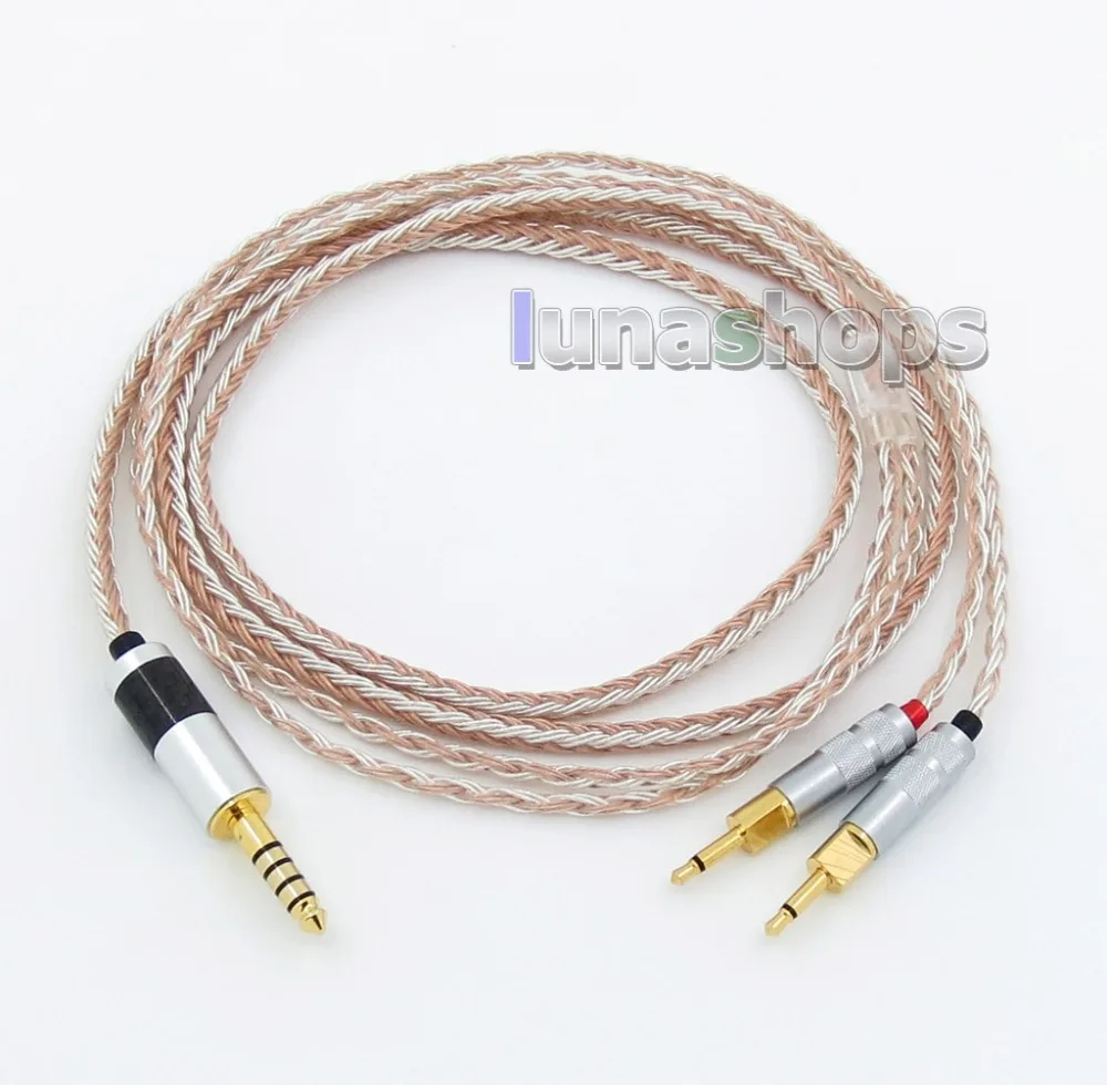 17-hd700-35-44-1