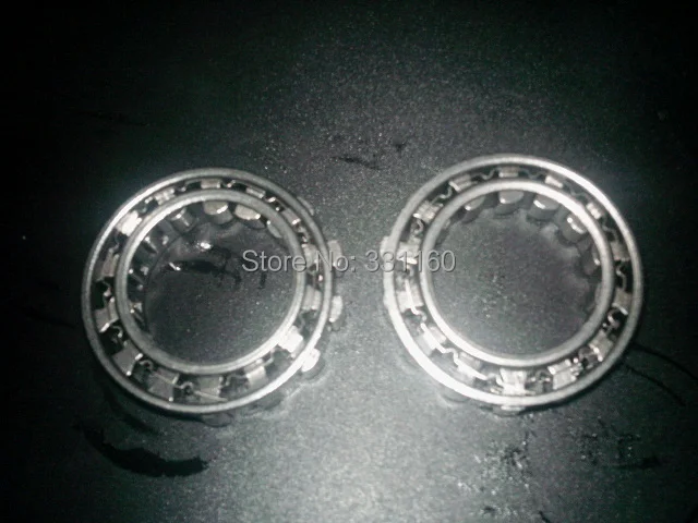

X-134939 X134939 sprag Freewheels One way clutch one way bearing