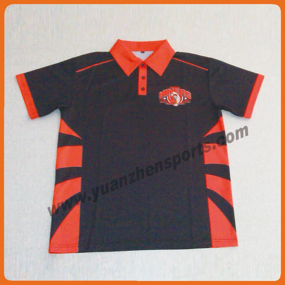 Ralph Lauren Polo Shirts Tk Maxx Prism Contractors & Engineers