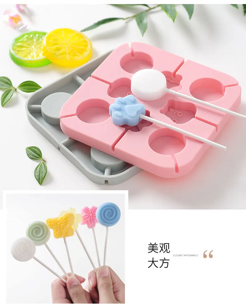 KD00342 (8)