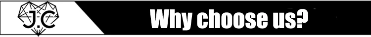 111-why choose us