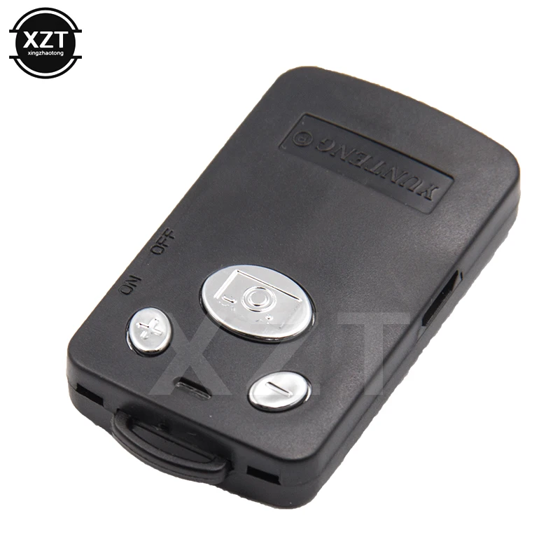 Wireless Bluetooth Self-Timer Shutter Release Camera Remote Controller for iPhone for Samsung Smart xiaomi android Phone new