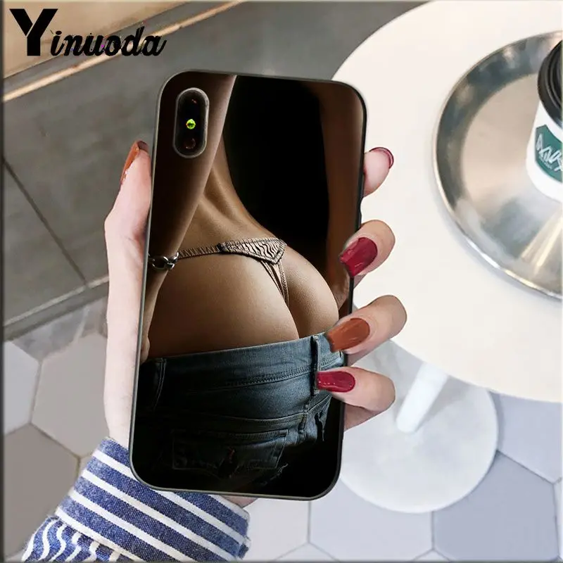 Sexy bikini big ass