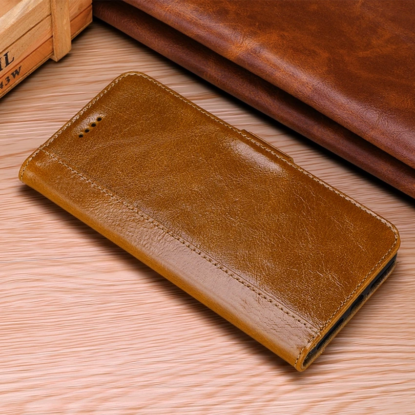 leather case (4)