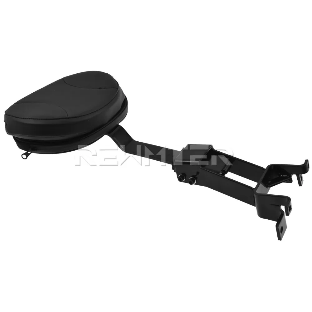 CB005905 (4)