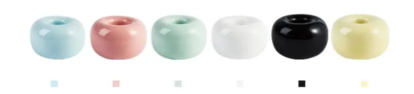 QQ20180608192313