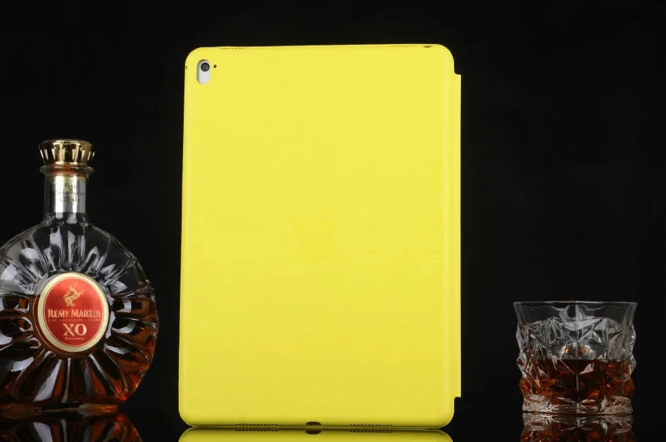 HTB1tGkqSXXXXXbmaFXXq6xXFXXXm