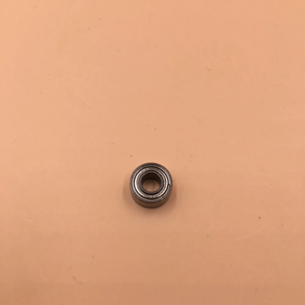

High Quality New Carriage Bearing Compatible For Mutoh VJ1604 VJ1624 VJ1638 1604 1624 1638 Bearing