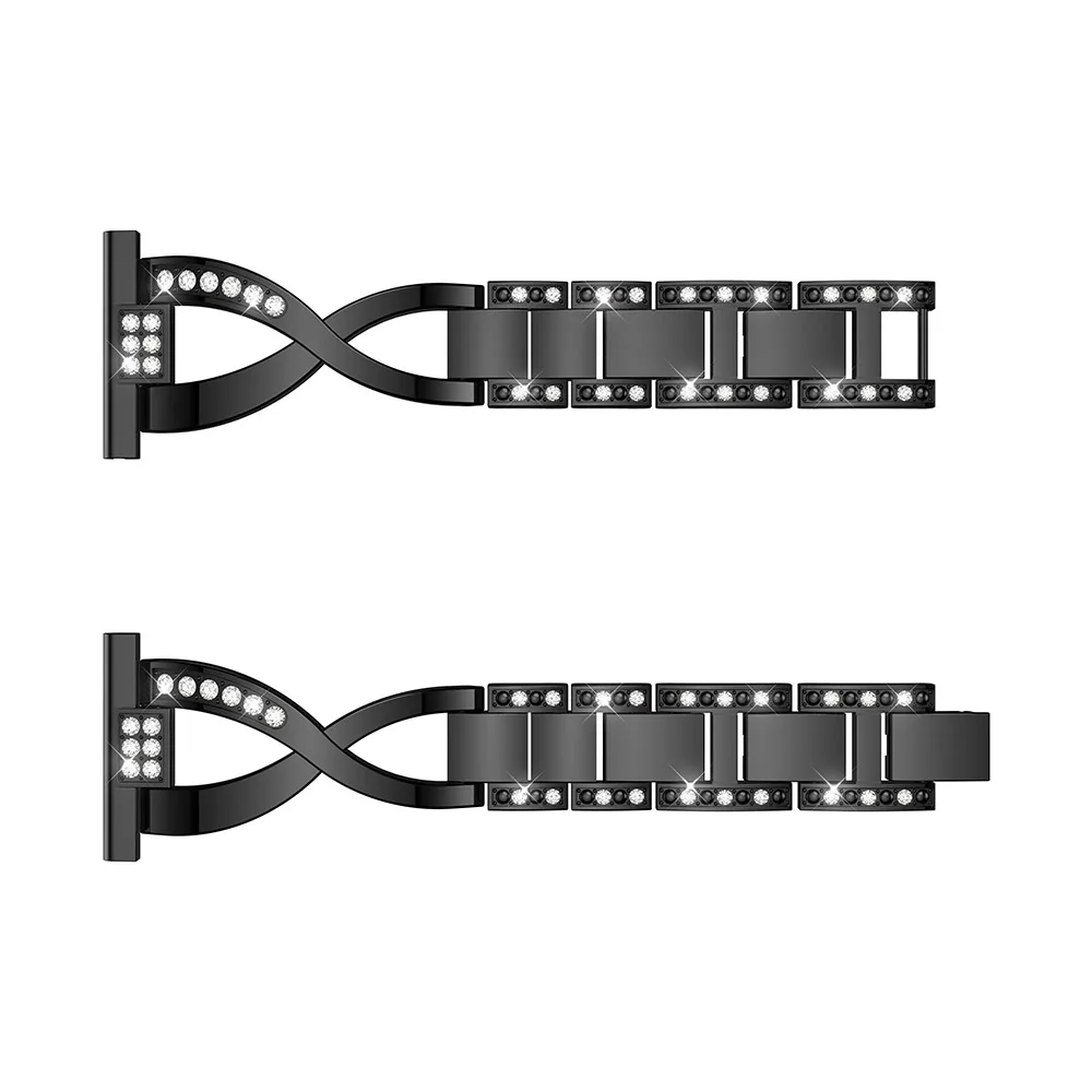 IPB04