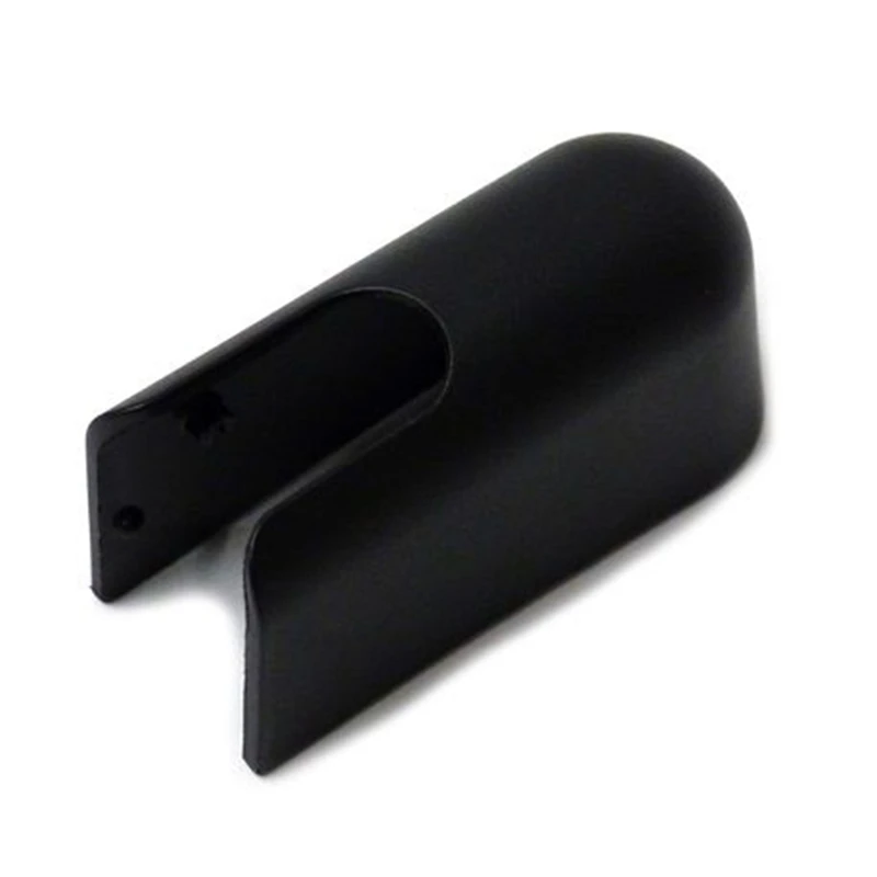 Buy Car styling Windshield Wiper slade Cover