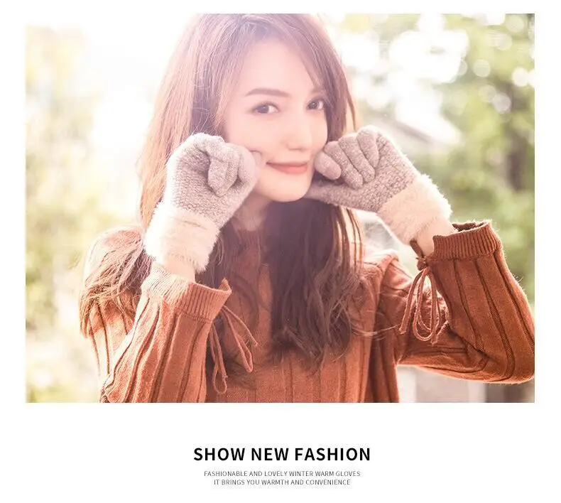 QQ20181009213141