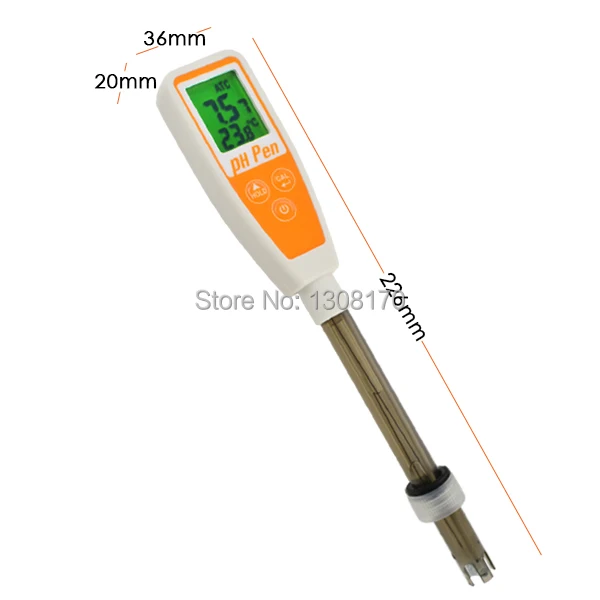 5-innovative-life-pH-meter-869-2-Dimension