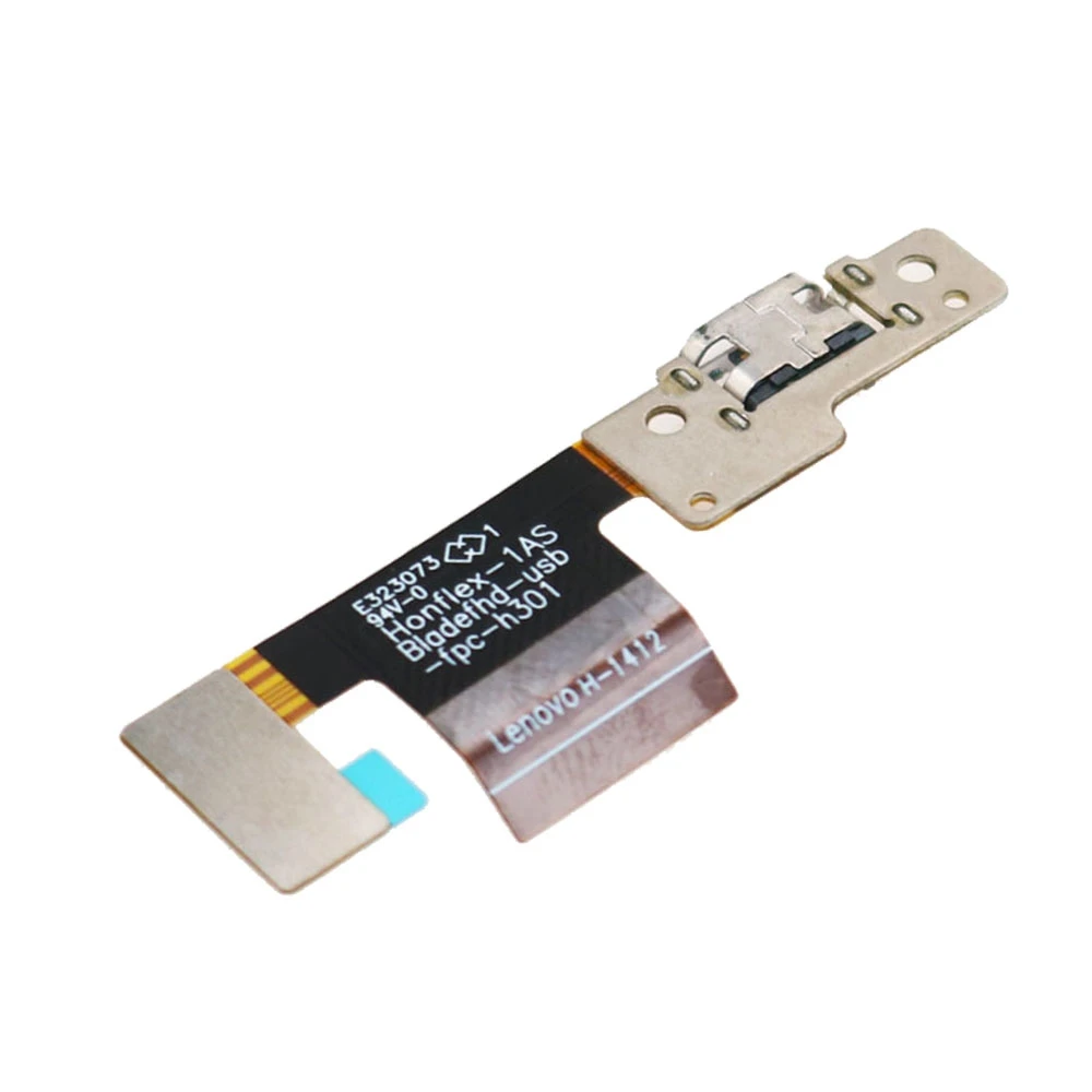 SP9193_3