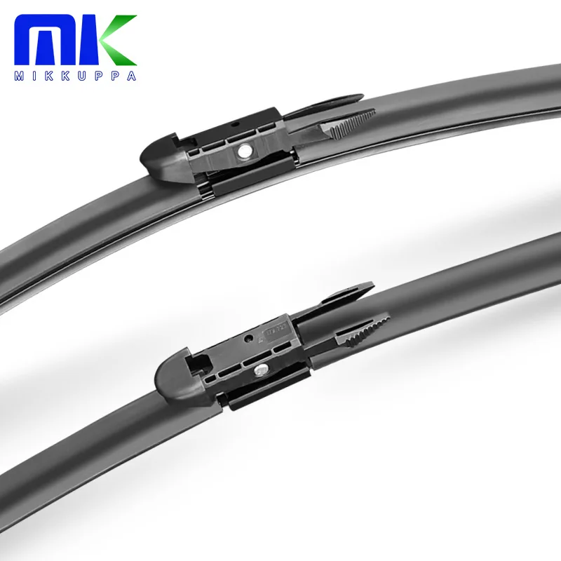 Mikkuppa Wiper Blades For Toyota Tundra 2007 2008 2009 2010 2011 2012 2013 2014 2015 2016 Windshield Wiper Auto Car Accessories Wiper Blade Rubber Wiper Bladerubber Wiper Aliexpress Mikkuppa Wiper Blades For Toyota Tundra 2007 2008 2009 2010 2011 2012 2013 2014 2015 2016 Windshield Wiper Auto Car Accessories Wiper Blade Rubber Wiper Bladerubber Wiper Aliexpress