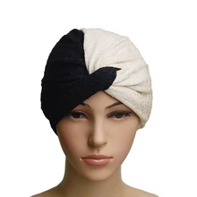 muslim inner hijabs patchwork turban femme hijabs caps headband hats hijab muslim islamic scarf headband hoofddoek moslima мусульманская одежда muslim hijab dress 2015 islamic hijabs dresses