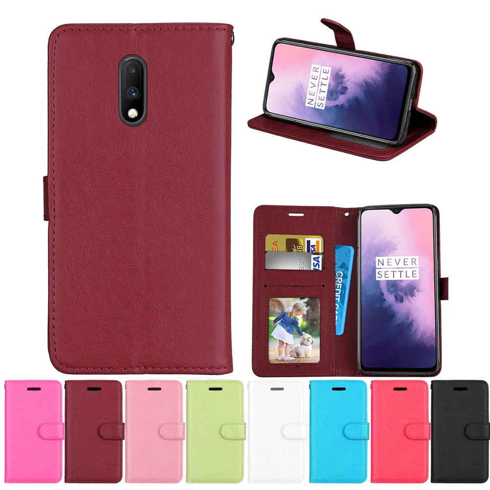 For font b OnePlus b font font b 7 b font font b Pro b font