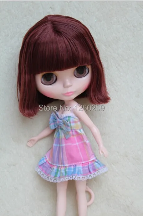 download active dolls full version download active dolls full version
