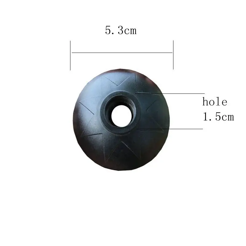 HTB1XNkMPXXXXXapXVXXq6xXFXXXt