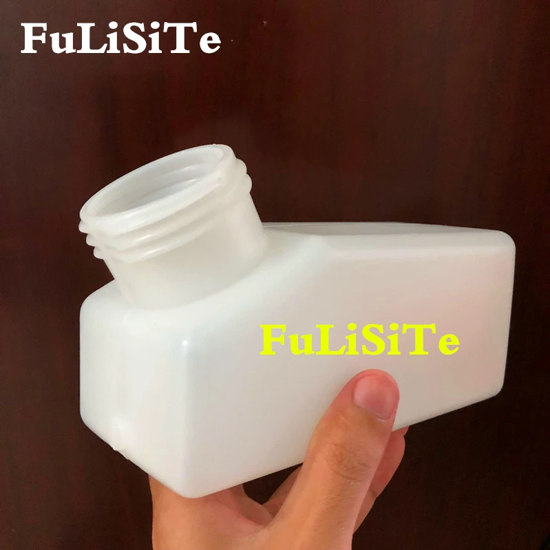 QQ20180930095622_