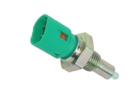 

Suitable for Leinuo automobile reverse switch 7700422630