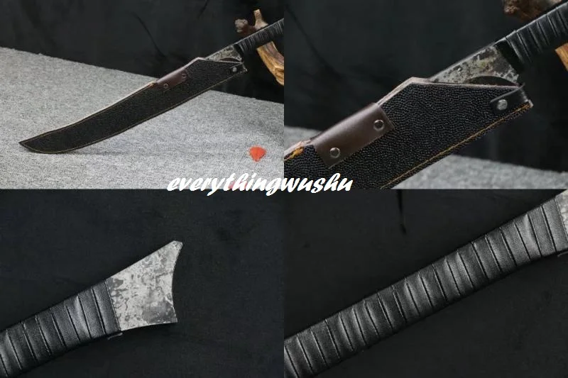 TB2TbmEafjM8KJjSZFNXXbQjFXa_!!3474013747