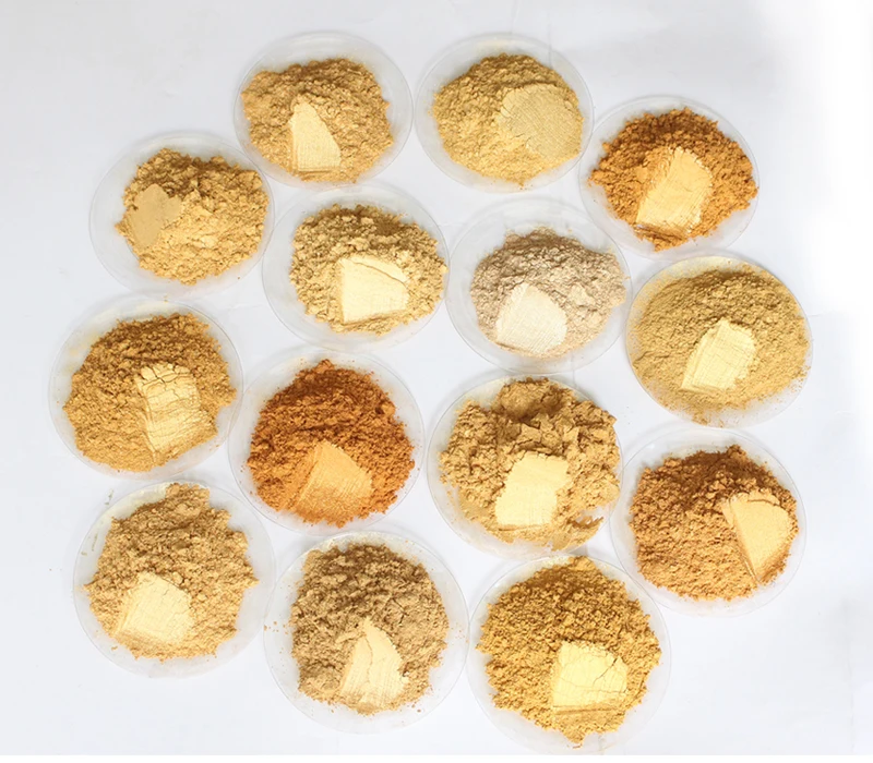 8002