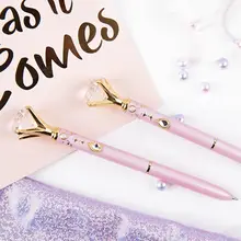 Сейлор Мун Usagi Призма Канцтовары, шариковая ручка костюм косплей подарок коллекции фанатов(3psc) реквизит подарок Прямая поставка