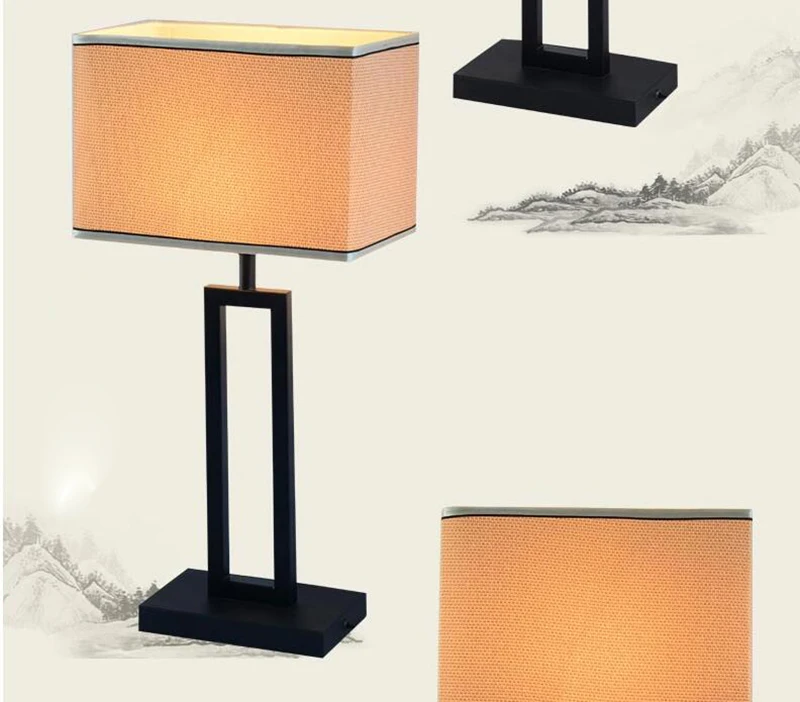floor lamp 14